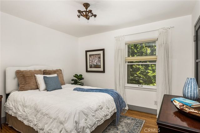 3461 Gardenia Avenue, Long Beach, CA 90807