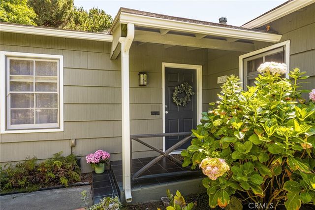 3461 Gardenia Avenue, Long Beach, CA 90807