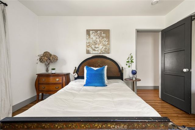 3461 Gardenia Avenue, Long Beach, CA 90807