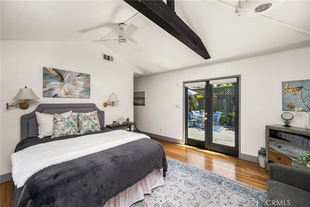 3461 Gardenia Avenue, Long Beach, CA 90807