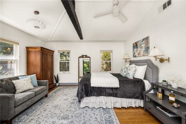 3461 Gardenia Avenue, Long Beach, CA 90807