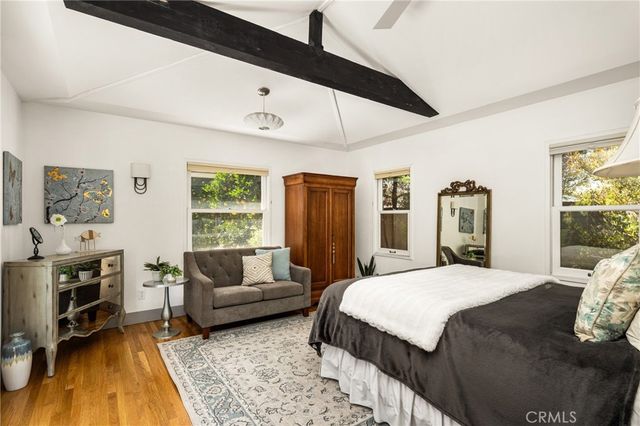 3461 Gardenia Avenue, Long Beach, CA 90807