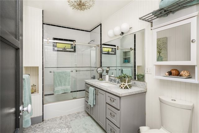 3461 Gardenia Avenue, Long Beach, CA 90807