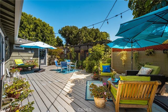 3461 Gardenia Avenue, Long Beach, CA 90807