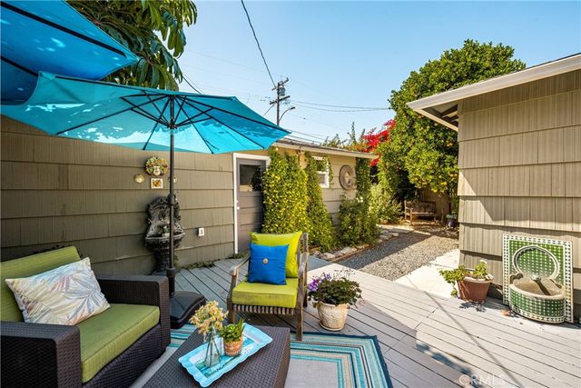 3461 Gardenia Avenue, Long Beach, CA 90807