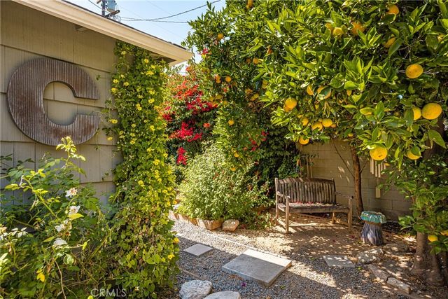 3461 Gardenia Avenue, Long Beach, CA 90807