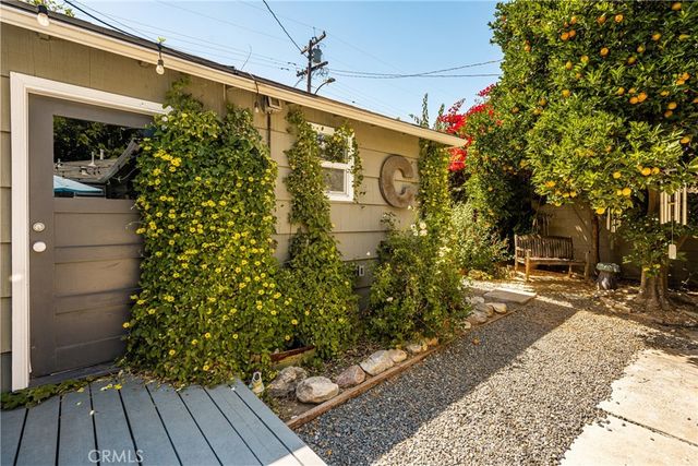 3461 Gardenia Avenue, Long Beach, CA 90807