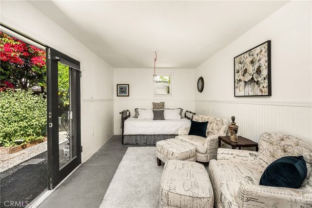 3461 Gardenia Avenue, Long Beach, CA 90807