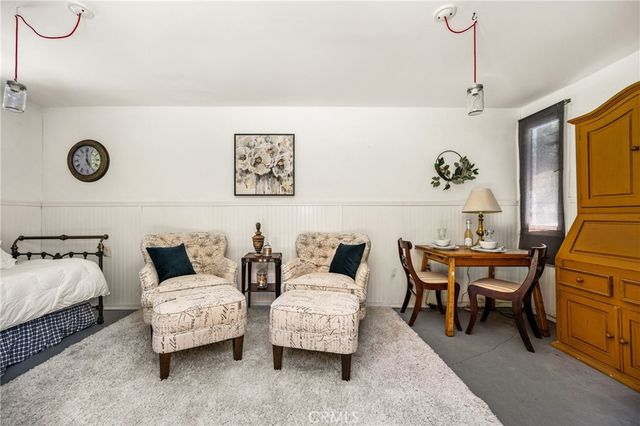 3461 Gardenia Avenue, Long Beach, CA 90807