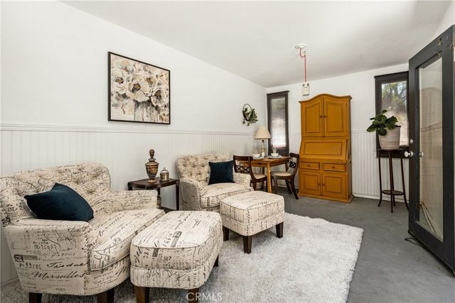 3461 Gardenia Avenue, Long Beach, CA 90807