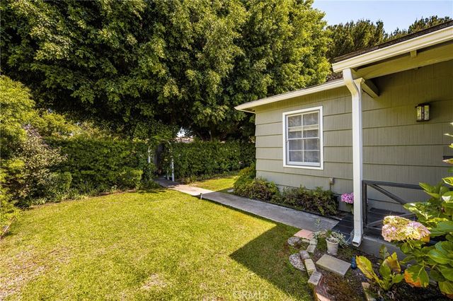 3461 Gardenia Avenue, Long Beach, CA 90807