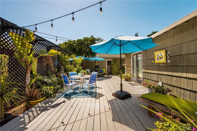 3461 Gardenia Avenue, Long Beach, CA 90807