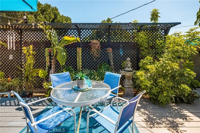 3461 Gardenia Avenue, Long Beach, CA 90807