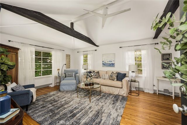 3461 Gardenia Avenue, Long Beach, CA 90807