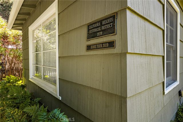 3461 Gardenia Avenue, Long Beach, CA 90807