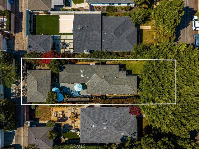 3461 Gardenia Avenue, Long Beach, CA 90807