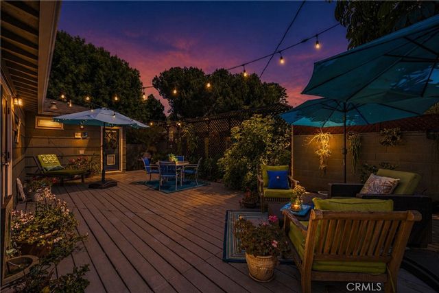 3461 Gardenia Avenue, Long Beach, CA 90807