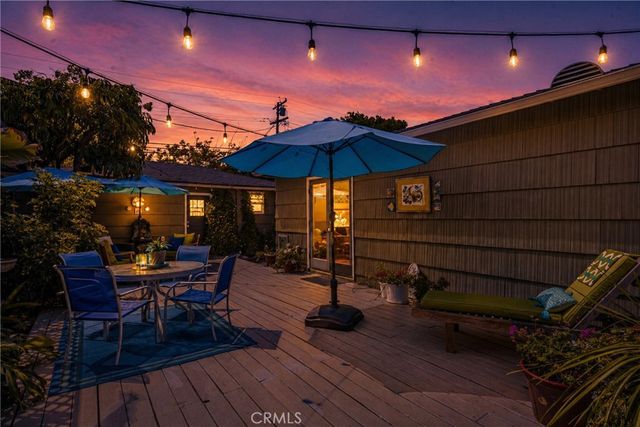 3461 Gardenia Avenue, Long Beach, CA 90807