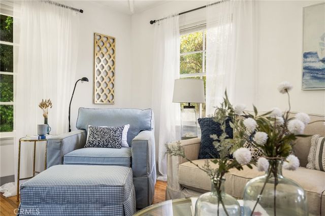 3461 Gardenia Avenue, Long Beach, CA 90807