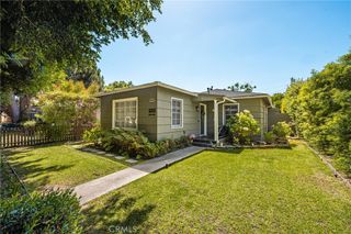 3461 Gardenia Avenue, Long Beach, CA 90807