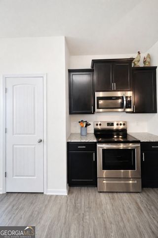 78 Willowrun Dr SW, Rome, GA 30165