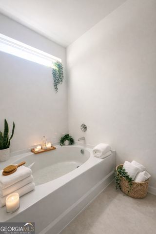 78 Willowrun Dr SW, Rome, GA 30165