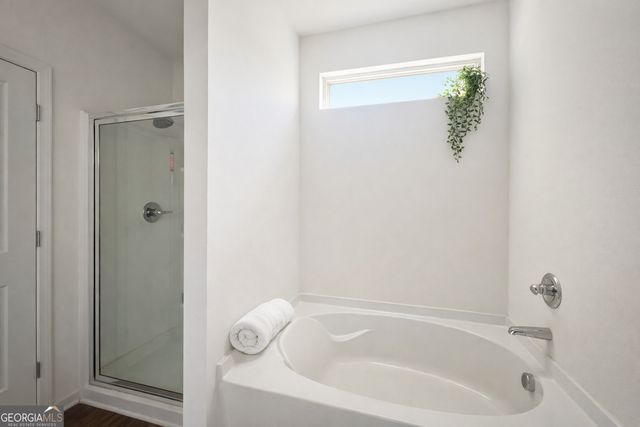 78 Willowrun Dr SW, Rome, GA 30165