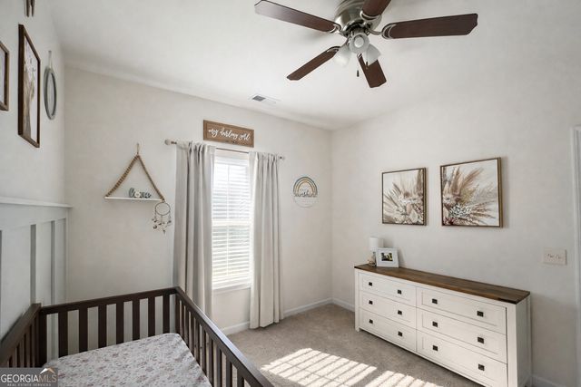 78 Willowrun Dr SW, Rome, GA 30165