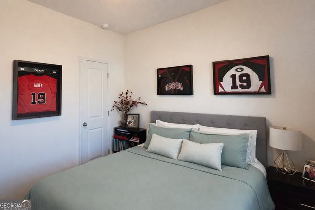 78 Willowrun Dr SW, Rome, GA 30165