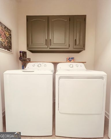 78 Willowrun Dr SW, Rome, GA 30165