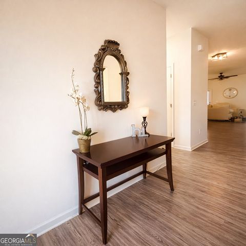 78 Willowrun Dr SW, Rome, GA 30165