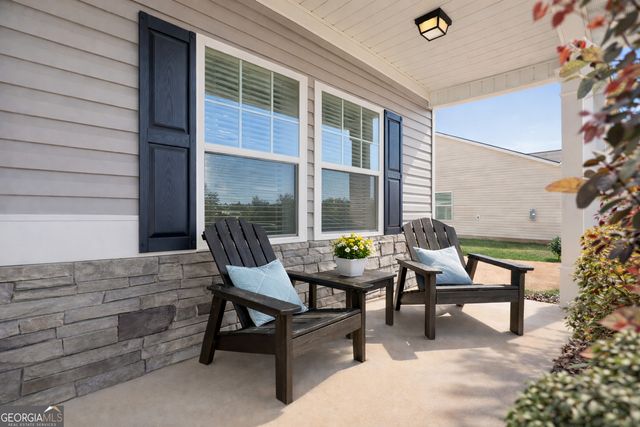 78 Willowrun Dr SW, Rome, GA 30165