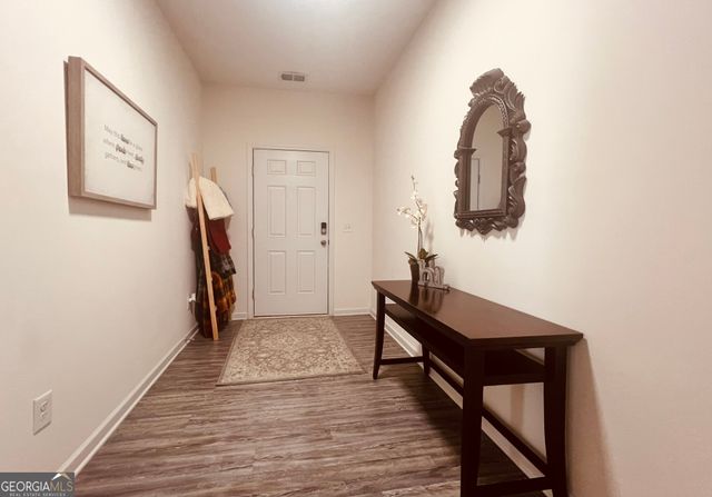 78 Willowrun Dr SW, Rome, GA 30165