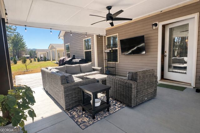 78 Willowrun Dr SW, Rome, GA 30165