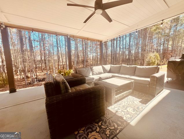 78 Willowrun Dr SW, Rome, GA 30165