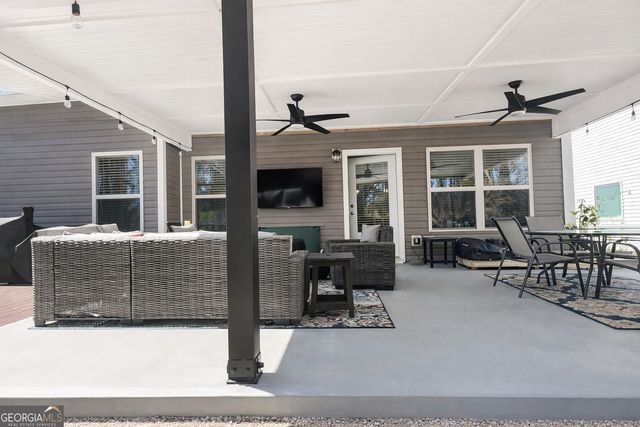 78 Willowrun Dr SW, Rome, GA 30165