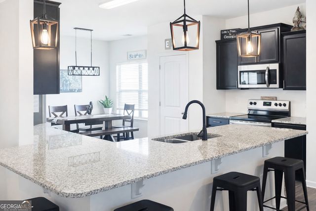 78 Willowrun Dr SW, Rome, GA 30165