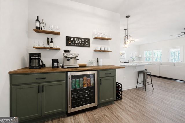 78 Willowrun Dr SW, Rome, GA 30165