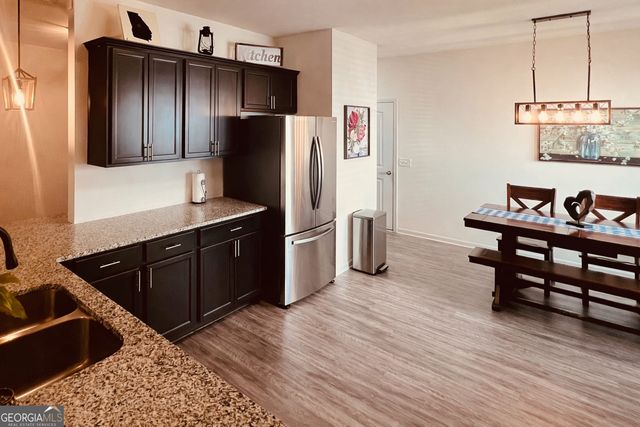 78 Willowrun Dr SW, Rome, GA 30165