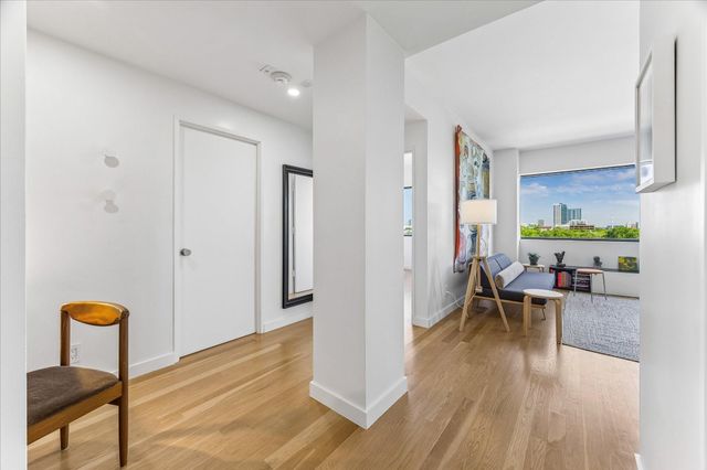 5000 Montrose Boulevard 6B, Houston, TX 77006