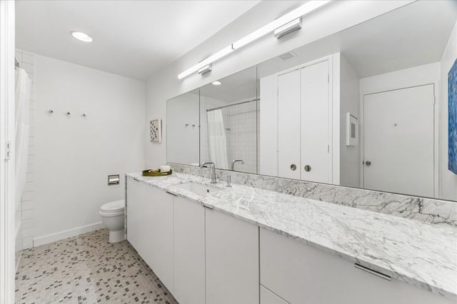 5000 Montrose Boulevard 6B, Houston, TX 77006