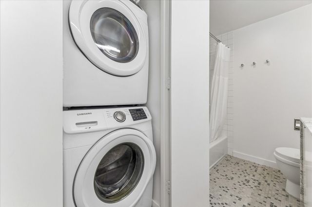 5000 Montrose Boulevard 6B, Houston, TX 77006