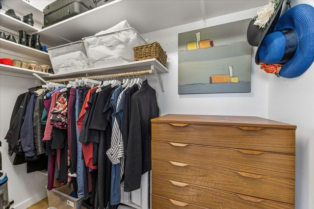 5000 Montrose Boulevard 6B, Houston, TX 77006