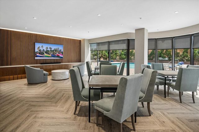 5000 Montrose Boulevard 6B, Houston, TX 77006