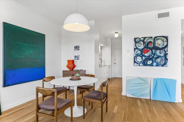 5000 Montrose Boulevard 6B, Houston, TX 77006