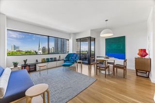 5000 Montrose Boulevard 6B, Houston, TX 77006