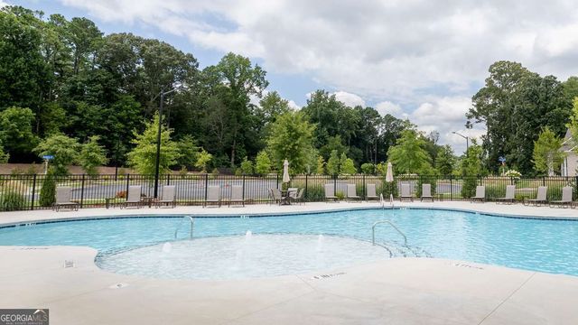 4917 Balsa Point, Acworth, GA 30101