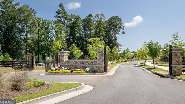 4917 Balsa Point, Acworth, GA 30101