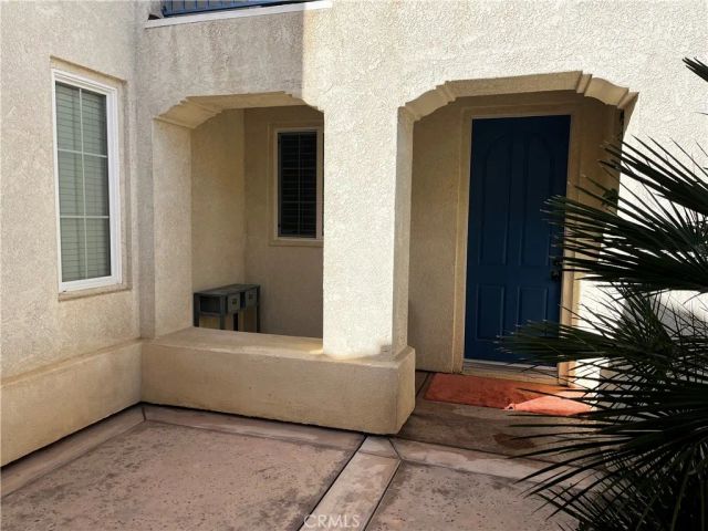80836 Calle Azul, La Quinta, CA 92253