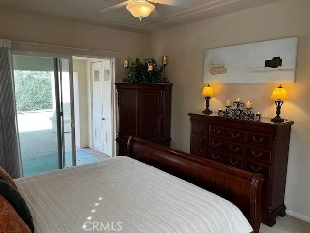 80836 Calle Azul, La Quinta, CA 92253